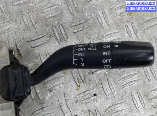 купить Переключатель дворников на Mazda Premacy (1999 - 2005)