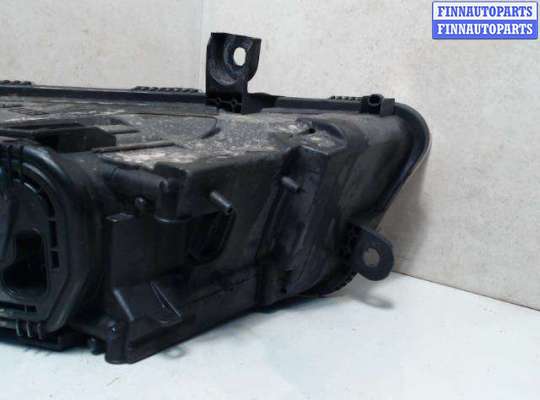 купить Фара на Audi A6 (C6) (2005 - 2011)