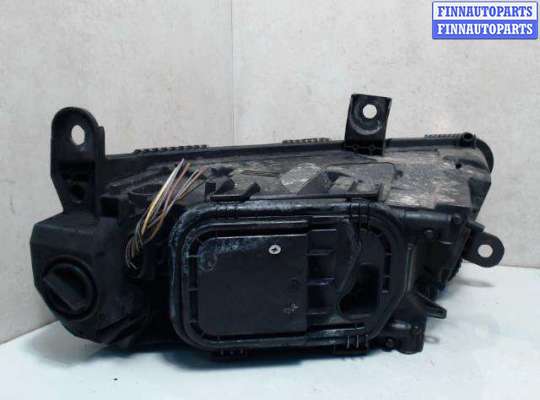купить Фара на Audi A6 (C6) (2005 - 2011)