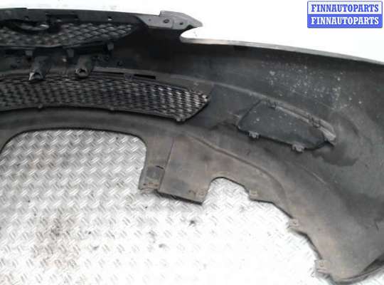 купить Бампер на Mazda 6 (2002 - 2007)