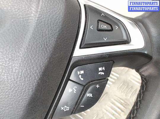 купить Кнопка руля на Ford Mondeo 5 (2015 - 2022)