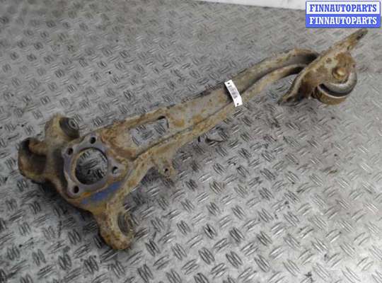 купить Рычаг подвески на Opel Vectra B (1995 - 2002)