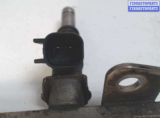 купить Форсунка топливная на Opel Astra H (2004 - 2010)