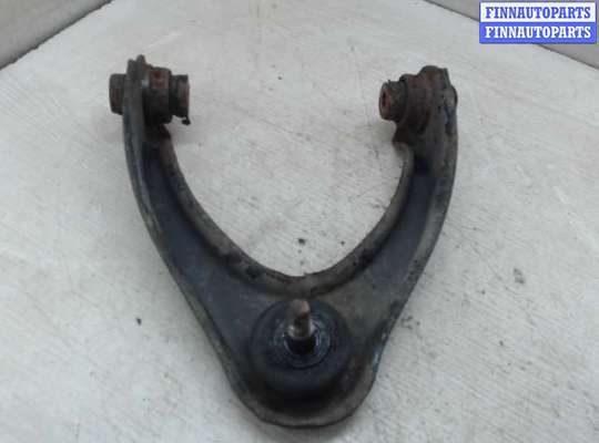 купить Рычаг подвески на Honda Civic VI (1995 - 2001)