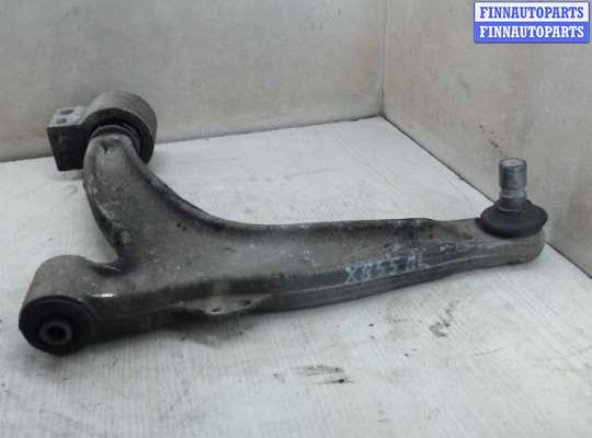 купить Рычаг подвески на Opel Vectra C (2002 - 2008)