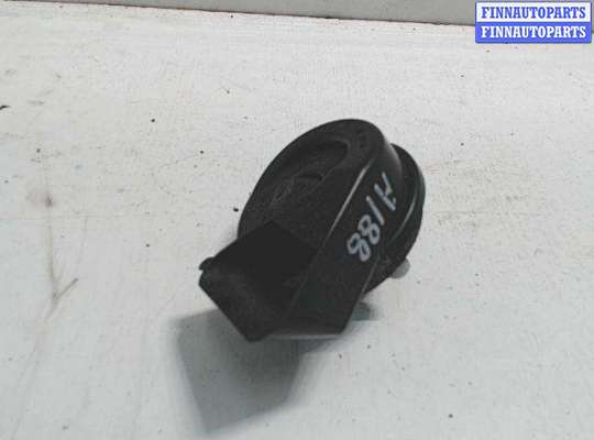 купить Сигнал на Audi A4 (B8) (2008 - 2018)