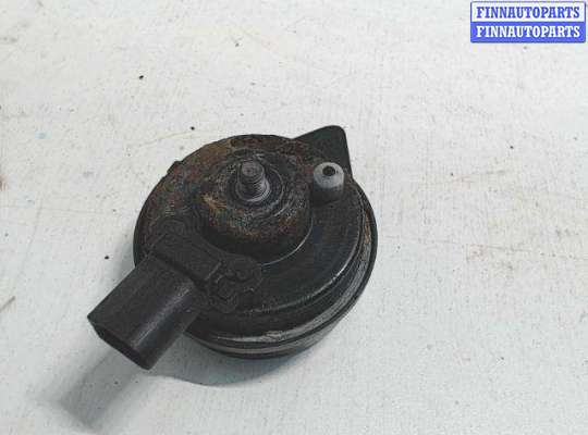 купить Сигнал на Audi A4 (B8) (2008 - 2018)