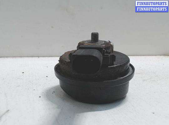 купить Сигнал на Audi A4 (B8) (2008 - 2018)