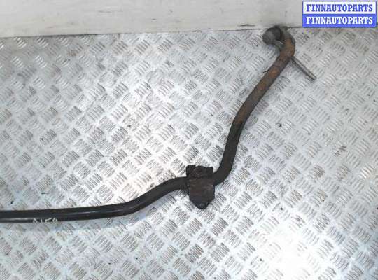 Стабилизатор поперечной устойчивости BM3550496 на BMW X5 E53 (2000 - 2007)