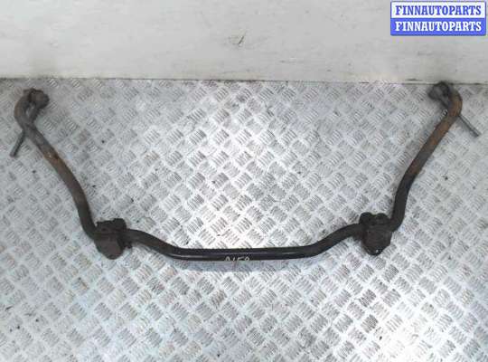 купить Стабилизатор поперечной устойчивости на BMW X5 E53 (2000 - 2007)