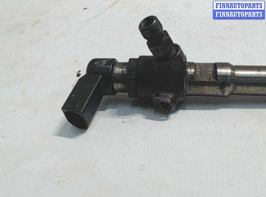 купить Форсунка топливная на Skoda Octavia A5 (2004 - 2012)