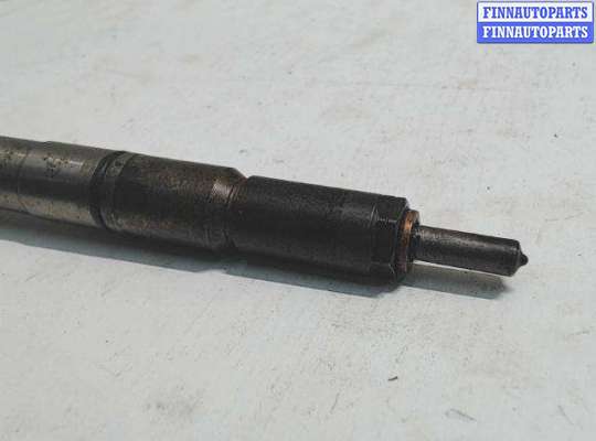 купить Форсунка топливная на Skoda Octavia A5 (2004 - 2012)