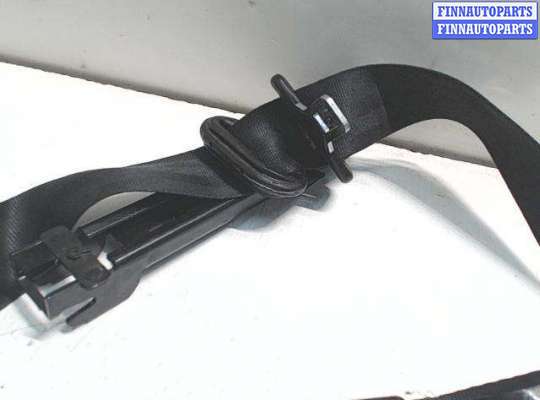 купить Ремень безопасности на Skoda Superb (2008-2015)