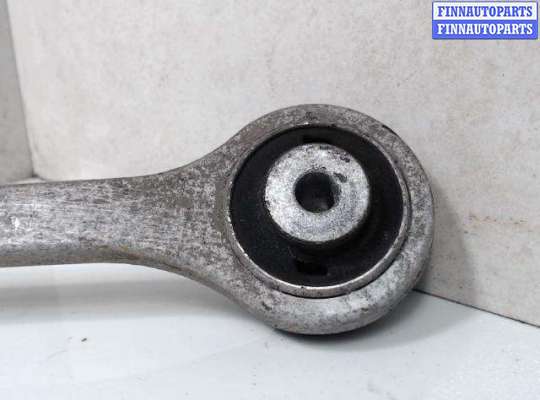 купить Рычаг подвески на Audi A5 (8T) (2007-2016)