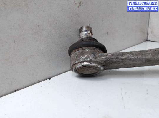 купить Рычаг подвески на Audi A5 (8T) (2007-2016)