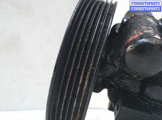 купить Шкив насоса гидроусилителя руля на Renault Kangoo I (1998-2007)