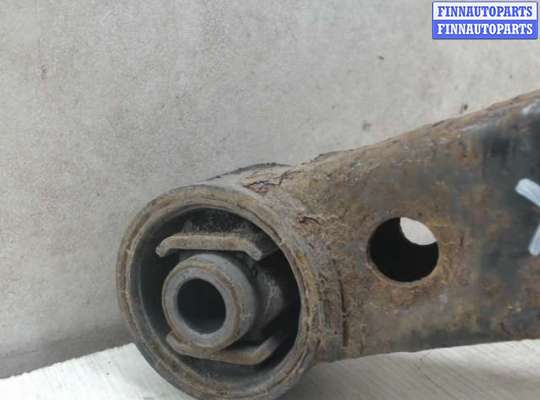 купить Рычаг подвески на Nissan Almera Tino (2000 - 2006)