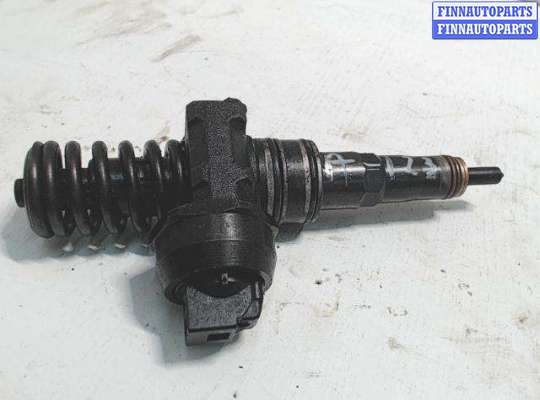 купить Форсунка топливная на Audi A3 (8PA) (2004 - 2013)