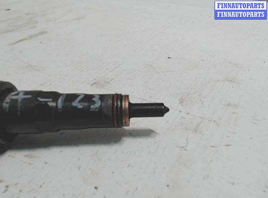 купить Форсунка топливная на Audi A3 (8PA) (2004 - 2013)