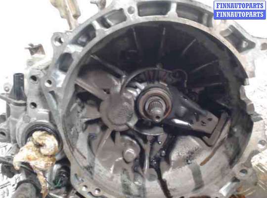 купить Вилка выжимного подшипника на Mazda 6 (2002 - 2007)