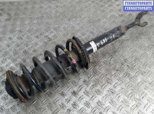 купить Стойка подвески на Volkswagen Passat 5 (1996 - 2000)