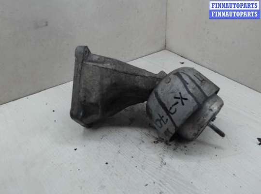 купить Подушка ДВС на Audi A6 (C5) (1997 - 2004)