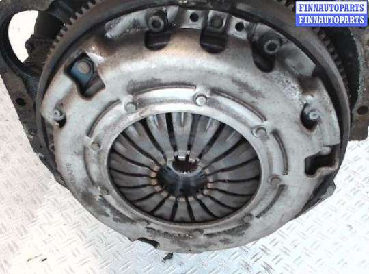 купить Корзина сцепления на Opel Vivaro (2001-...)