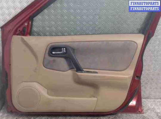 купить Обшивка боковой двери на Nissan Primera P11 (1996 - 2002)