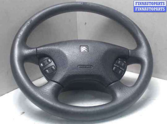 купить Руль на Citroen Xsara Picasso (1999 - 2004)