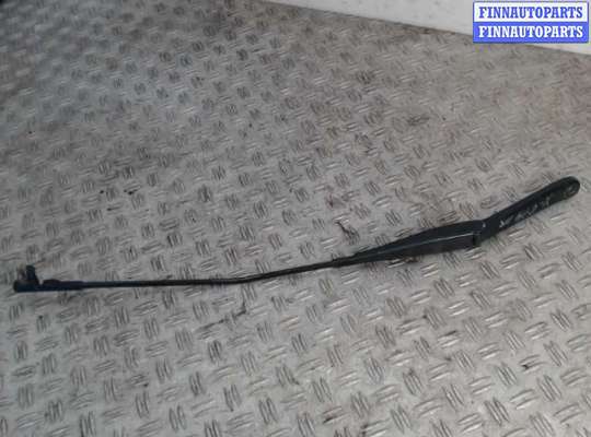 купить Поводок дворника на Ford Focus 2 (2004 - 2011)