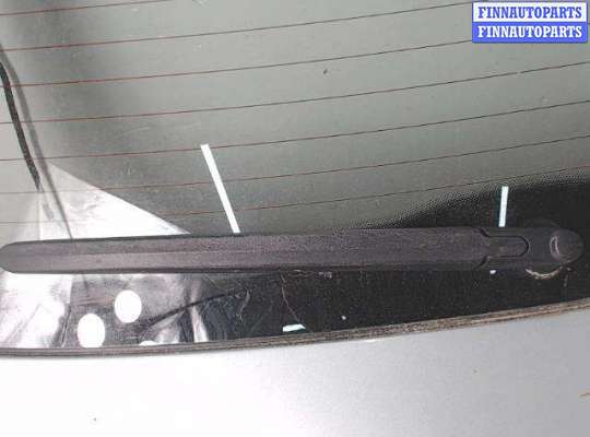 купить Поводок дворника на Opel Vectra C (2002 - 2008)