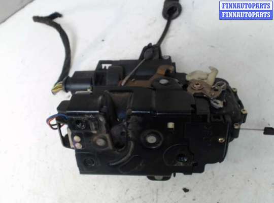 купить Замок боковой двери на Ford Mondeo 3 (2000 - 2007)
