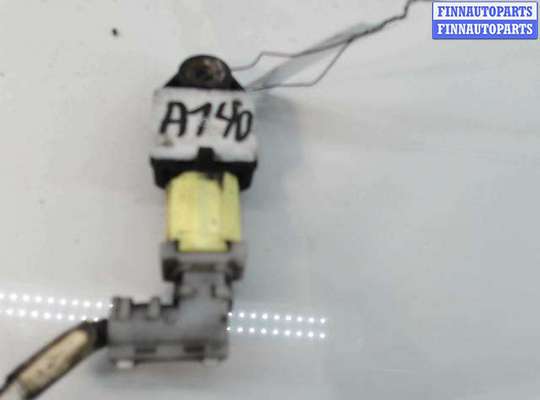 купить Датчик удара на Audi A6 (C6) (2005 - 2011)