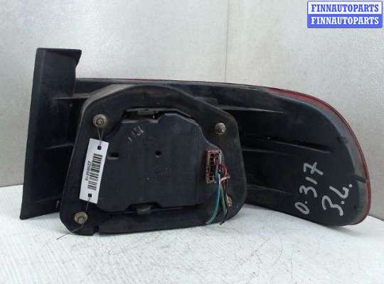 Фонарь HD521061 на Honda Accord 5 (1993 - 1996)