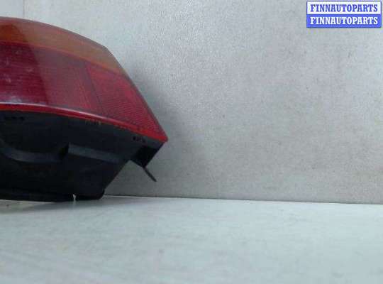 купить Фонарь на Honda Accord 5 (1993 - 1996)