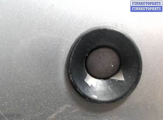 купить Датчик парктроника на Opel Astra G (1998 - 2005)