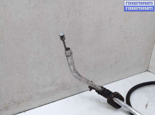 купить Трос ручного тормоза на Skoda Octavia A5 (2004 - 2012)