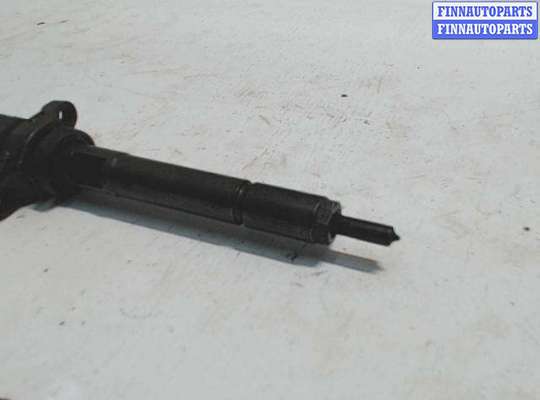 купить Форсунка топливная на Peugeot 307 (2001 - 2008)