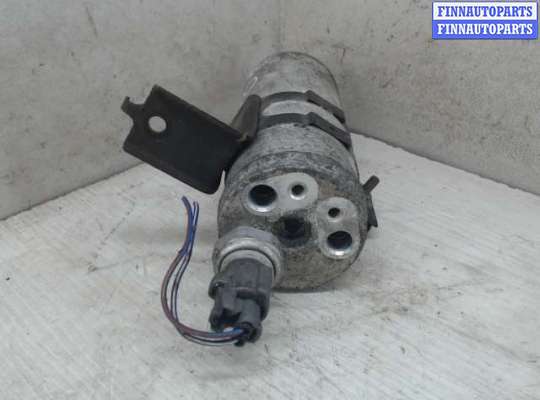 купить Осушитель кондиционера на Honda Civic VI (1995 - 2001)