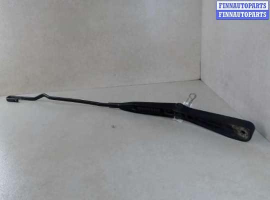 купить Поводок дворника на Opel Astra G (1998 - 2005)