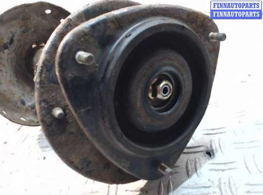 купить Стойка подвески на Subaru Legacy (2003 - 2009)