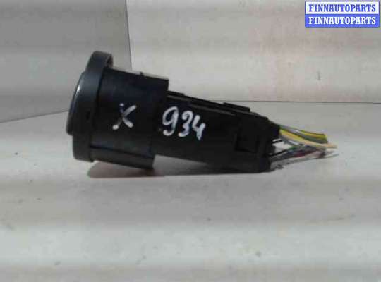 Переключатель света VG2288763 на Volkswagen Passat 5 (1996 - 2000)