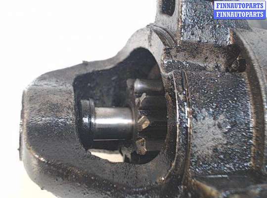 купить Стартер на BMW 1 (E81) (2007 - 2012)