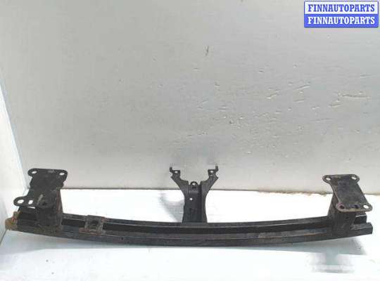 купить Усилитель бампера на Nissan Qashqai (2007-...)