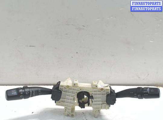 купить Переключатель подрулевой (стрекоза) на KIA Sorento I (2002 - 2009)