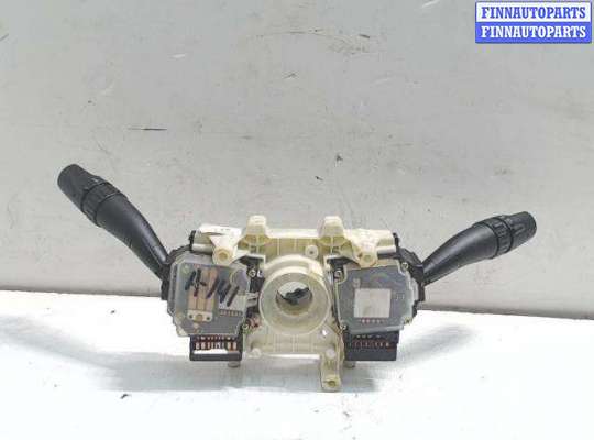 купить Переключатель подрулевой (стрекоза) на KIA Sorento I (2002 - 2009)