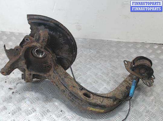 купить Рычаг подвески на BMW X3 E83 (2004 - 2010)