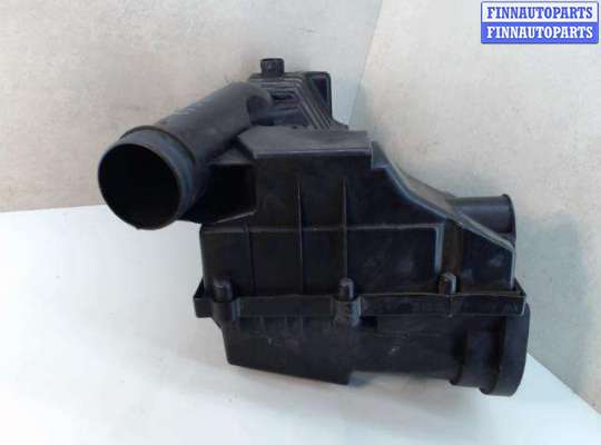 купить Корпус воздушного фильтра на Volkswagen Passat 6 (2005 - 2010)