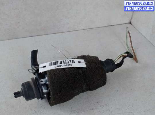 купить Двигатель омывателя на Audi A4 (B5) (1994 - 2000)