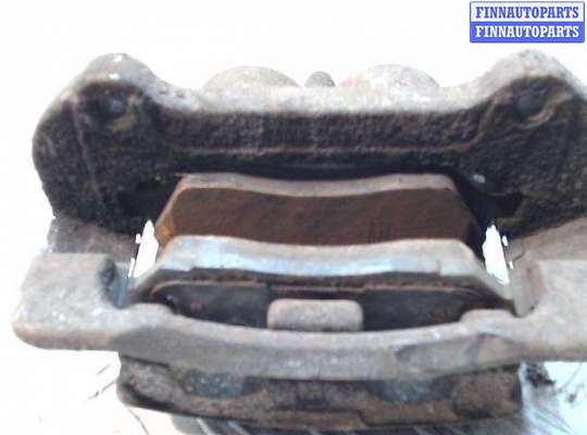 купить Суппорт на Hyundai Santa Fe (2005 - 2012)